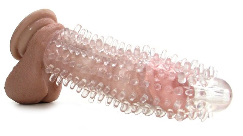 dodatak za povećanje penisa fotografija 5